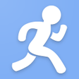 Icon of program: JogTracker
