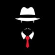 Icon of program: Party Mafia