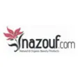Icon of program: Nazouf