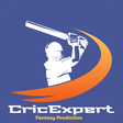 Icon of program: CricExpert - Fantasy Team…