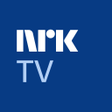Icon of program: NRK TV