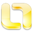 Icon of program: Ignissta OST Converter