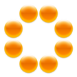 Icon of program: PSVWare