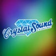 Icono de programa: Crystal Sound