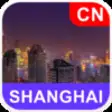 Icon of program: Shanghai, China Offline M…