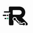 Icon of program: RTPONKY