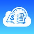 Moon Invoice - Invoices, estimates, purchase orders, timesheet icon