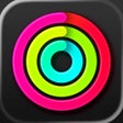 Icon of program: Fitness