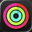 Icon of program: Fitness