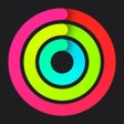 Icon of program: Fitness