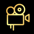 Icon of program: Movie Master - Film Maker…