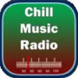 Icon of program: Chill Music Radio Recorde…