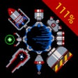 Turretz icon
