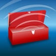 RF Toolbox icon