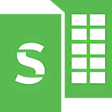 Icon of program: Simple Sheets