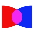 Icono de programa: EMDR TriSense