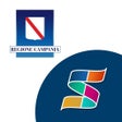Icon of program: SINFONIA Salute