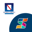 Icono de programa: SINFONIA Salute