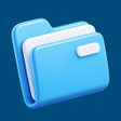 Icon of program: Auto File Pilot
