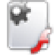 Icon of program: Creative MovieFX