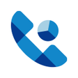 Icono de programa: Diallogs - Call Log Analy…