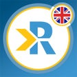Icon of program: RatingBet - Sport Predict…