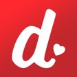 Icon of program: Datefit