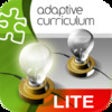 Icon of program: Building Parallel Circuit…