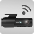 Icon of program: LGD 5 Series
