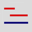 Icono de programa: Project planning