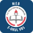 Icon of program: MEB E-OKUL VBS