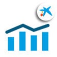 Icon of program: ComerciaBox - Control de …