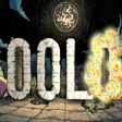 Icon of program: OOLO