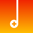 Icon of program: AMP me + VOLUME BOOSTER