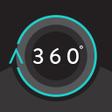 Icon of program: Utopia 360
