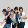Icon of program: Best Songs Of One Directi…
