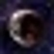 Icon of program: MB Astrology Planetary Pa…