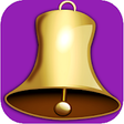 Icono de programa: Bell