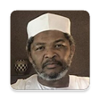 Icon of program: Sheikh Ibrahim Khalil - A…