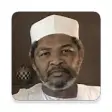 Icon of program: Sheikh Ibrahim Khalil - A…