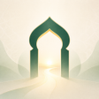 Icono de programa: Inshirah: Daily Spiritual…