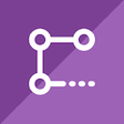 Icono de programa: HTTP Redirection Trace