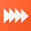 Icono de programa: Up Tempo: Pitch Speed Cha…