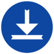 Icono de programa: Torrent Downloader - Torr…