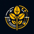 Icon of program: Столото: Jili Herbarium