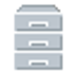 Icon of program: kriDiskNote