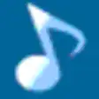 Icon of program: BeeThink MP3 WMA OGG WAV …