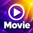 Icon of program: Tubi Flix Cinema Shows