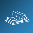 Icon of program: Kitap Topluluğu