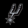 Icon of program: San Antonio Spurs